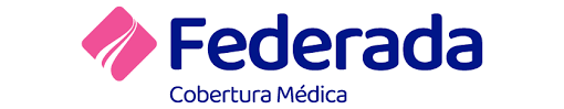 FEDERADA SALUD