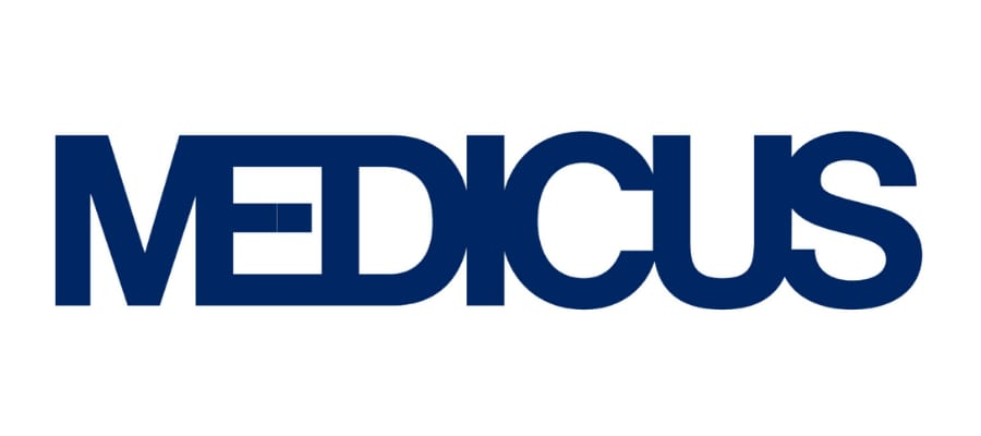 MEDICUS