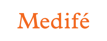 MEDIFE