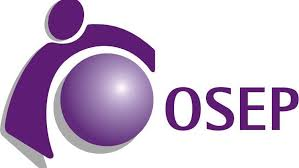 OSEP