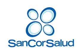 SANCOR SALUD